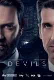 Poster for Devils