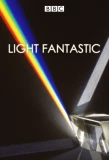 Poster for Light Fantastic