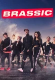 Poster for Brassic