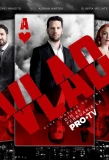 Poster for Vlad