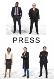 Poster for Press