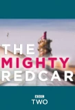 Poster for The Mighty Redcar