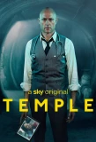Poster for Temple