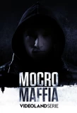 Poster for Mocro Maffia