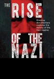 Poster for Rise of the Nazis