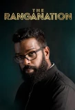 Poster for The Ranganation
