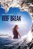 Poster for Reef Break