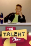 Poster for The Talent Show