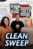 Poster for Clean Sweep