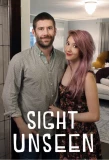 Poster for Sight Unseen