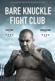 Poster for Bare Knuckle Fight Club