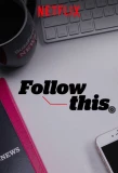 Poster for Follow This
