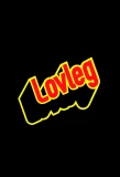 Poster for Lovleg