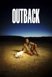 Poster for Outback