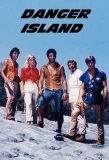 Poster for Danger Island