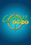 Poster for Crash Zone