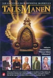Poster for Talismanen