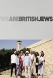 Poster for We Are British Jews