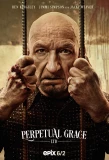 Poster for Perpetual Grace LTD