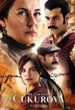 Poster for Bir Zamanlar Çukurova