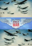 Poster for Wings of War