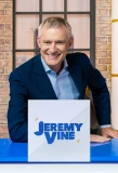 Poster for Jeremy Vine
