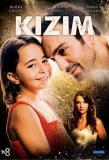 Poster for Kızım
