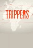 Poster for Trippers