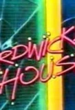 Poster for Hardwicke House