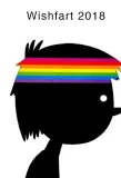 Poster for Wishfart