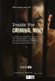 Poster for Inside the Criminal Mind