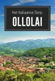 Poster for Het Italiaanse Dorp: Ollolai