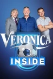Poster for Veronica Inside