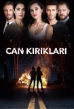 Poster for Can Kırıkları