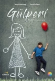 Poster for Gülperi