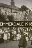 Poster for Emmerdale 1918