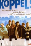 Poster for Koppels