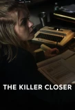 Poster for The Killer Closer