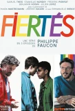 Poster for Fiertés