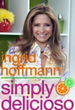 Poster for Simply Delicioso