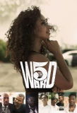 Poster for 5th Ward