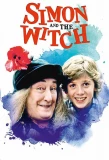 Poster for Simon and the Witch