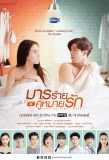 Poster for Love at First Hate