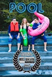 Poster for POOL