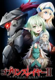 Poster for Goblin Slayer