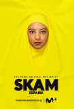 Poster for Skam España