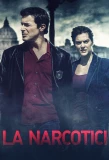 Poster for La narcotici