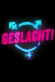 Poster for Geslacht!