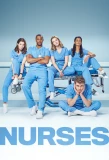 Poster for Nurses