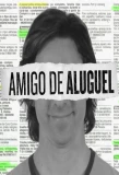 Poster for Amigo de Aluguel